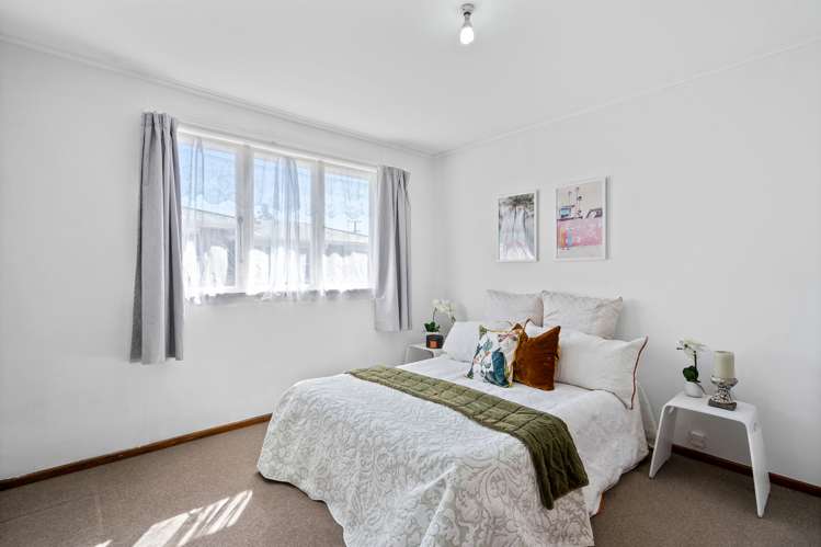 38 Valonia Street New Windsor_5