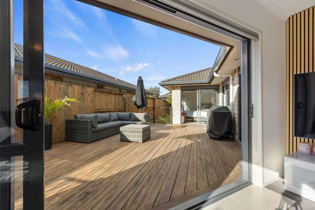 6 Thompson Drive Papamoa_4