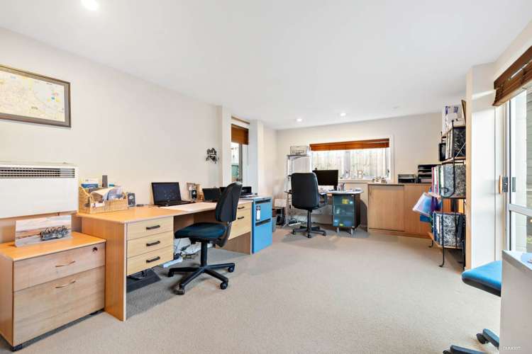 9 Wendover Road Glendowie_15