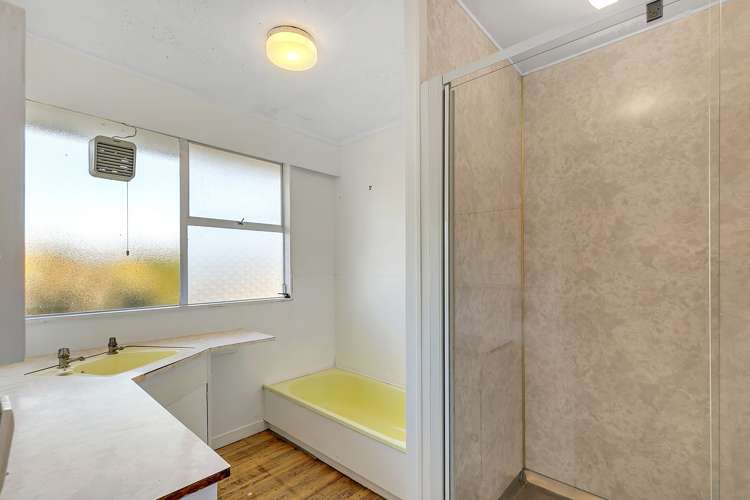 80 Kahu Road Paremata_13