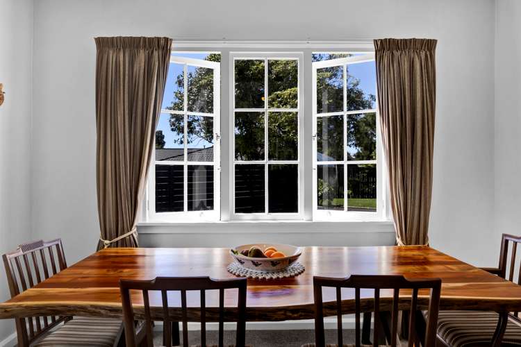 23a Timandra Street Welbourn_17