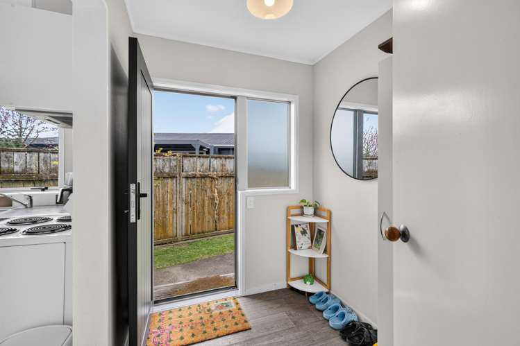 19 Nevada Road Silverdale_16