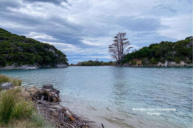 Lot 3/161 Wharariki Road Puponga_11