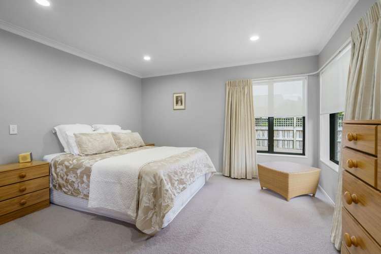 13a Bowen Street Cambridge_10