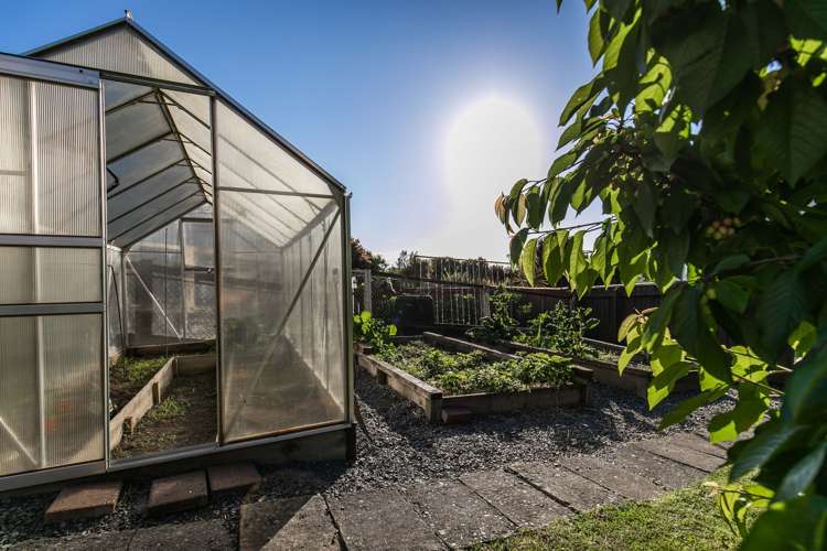 548 Waimea Road Annesbrook_18