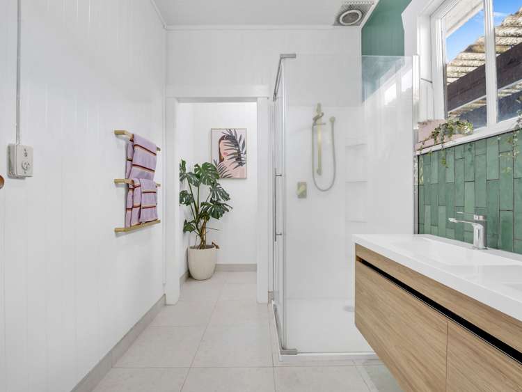 33 Wikaraka Street Ngongotaha_14