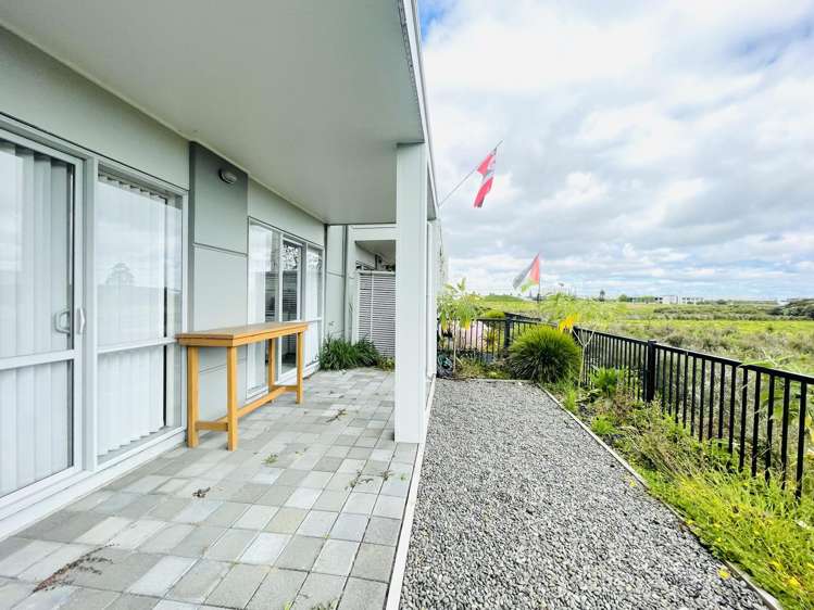 15/15 Bishop Lenihan Place East Tamaki_14