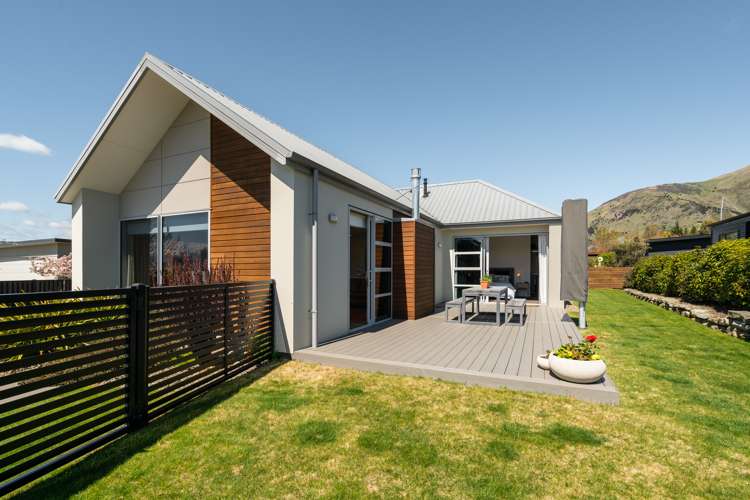 17 Daniels Terrace Wanaka_12