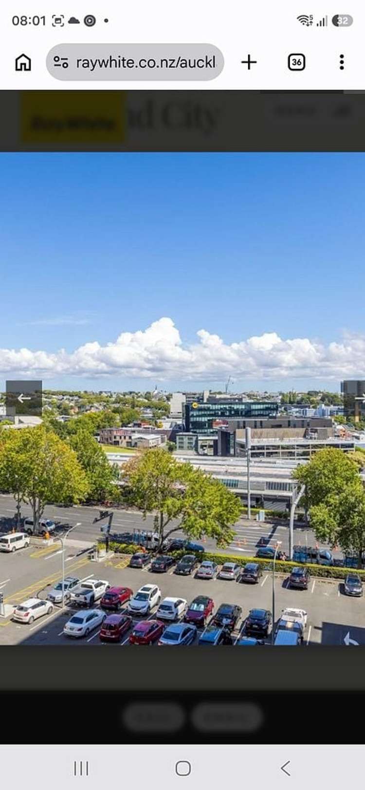 3C/125A Hobson Street Auckland Central_7