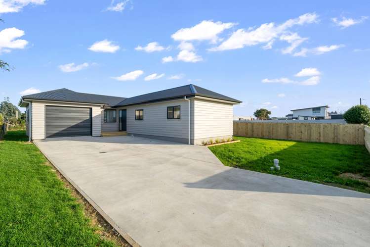 31 Severn Street_1