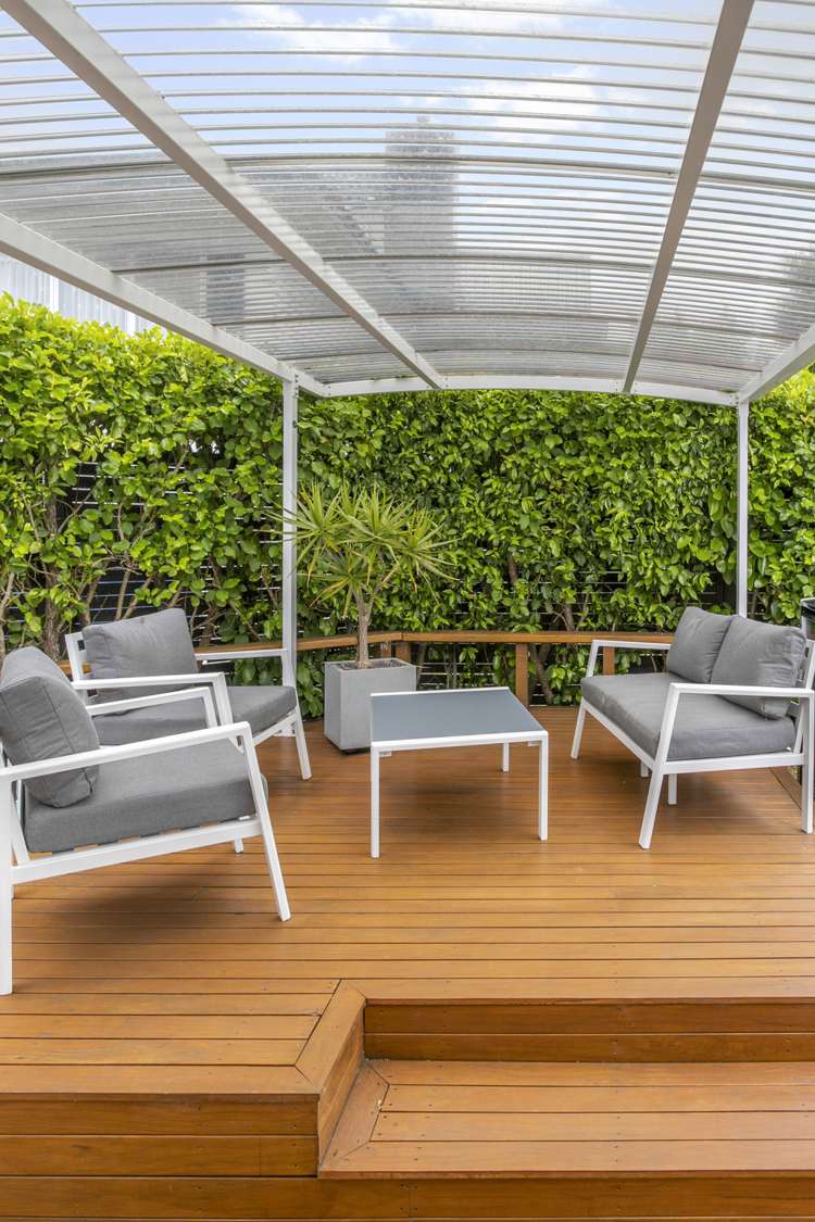 2/49 Nile Road Milford_23