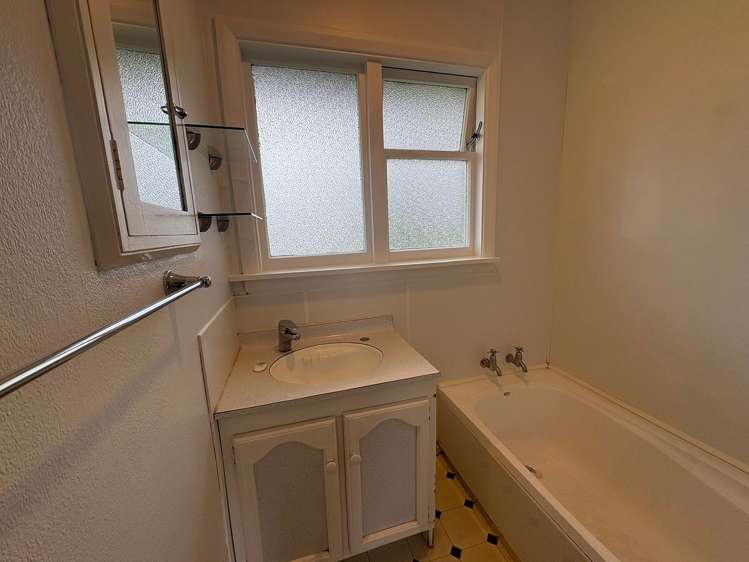 1 Clearbrook Street Shirley_9