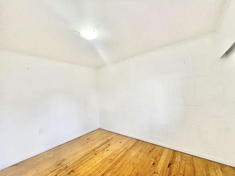 20B Karaka Street 1732_5