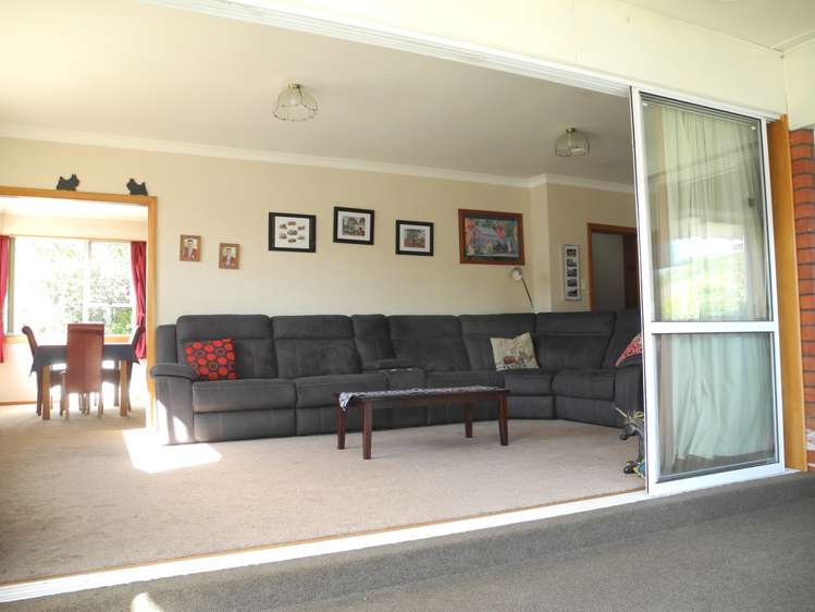 7 Pringle Street Waimataitai_7