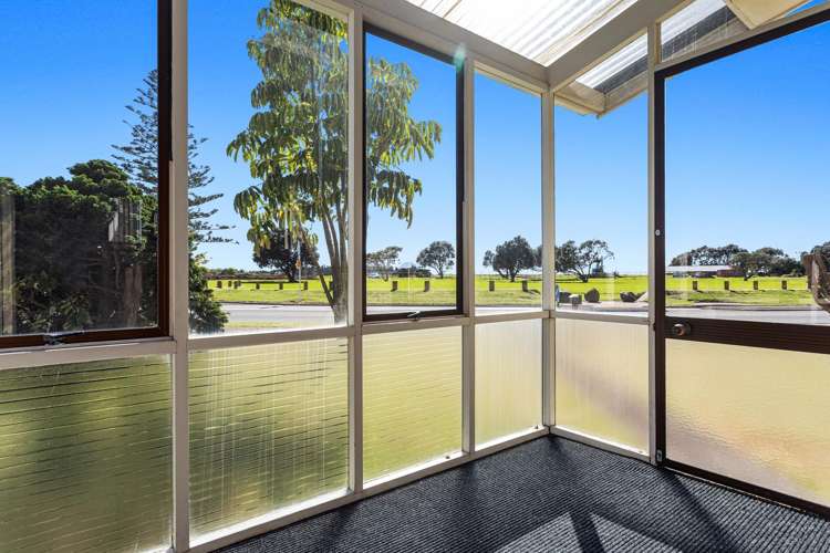 75 Muriwai Drive Whakatane_10