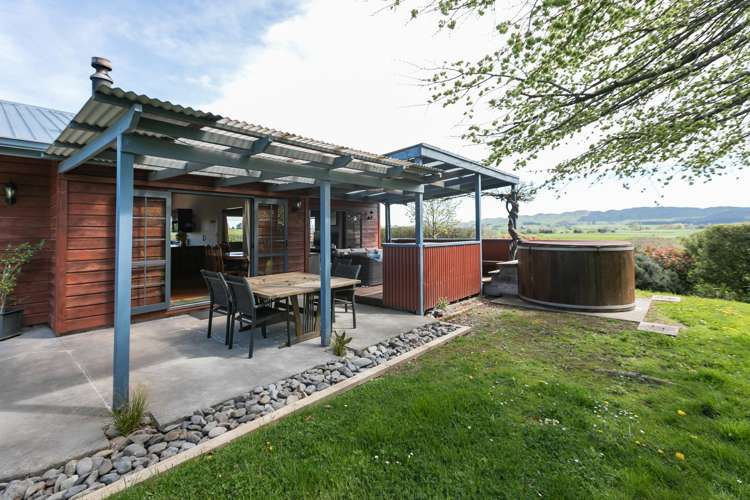 279 Elsthorpe Road_3