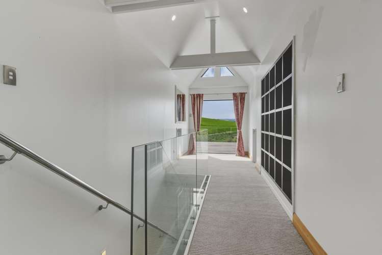 126 Toko Mouth Rd Milton_9