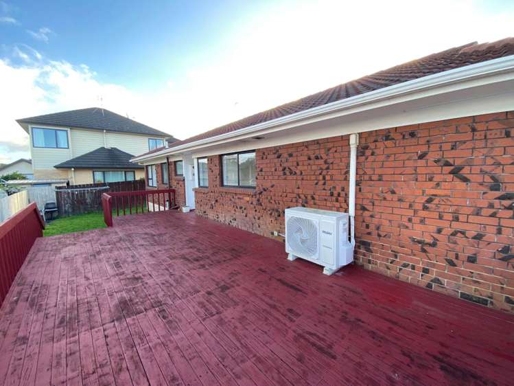 12 Penruddocke Road Half Moon Bay_8