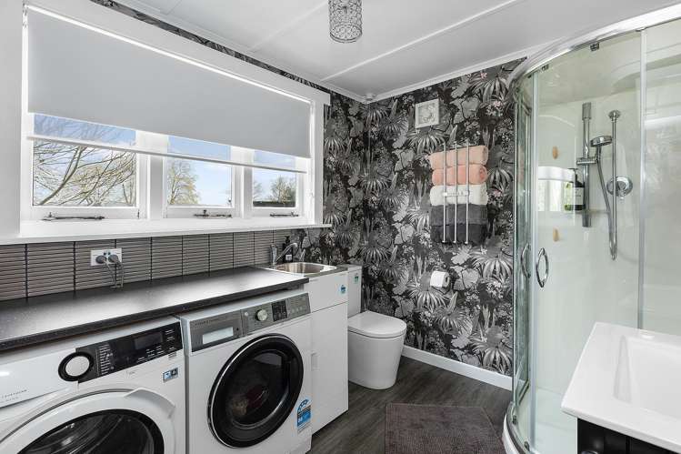 397 Whakahoro Road Morrinsville_11