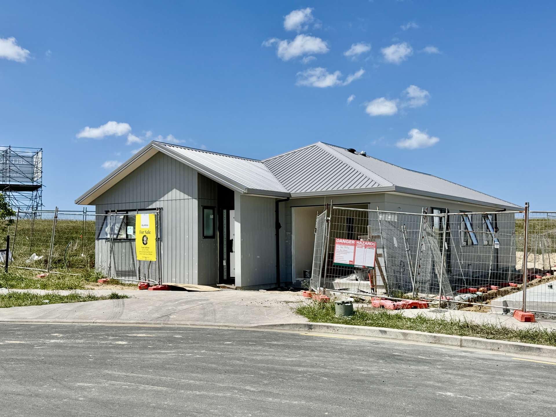 98 Huanui Drive Orewa_0