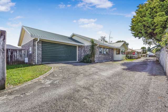 44b Macfarlane Street Hamilton East_1