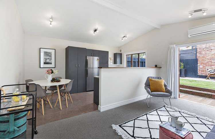 14 Emmett Street Newtown_5