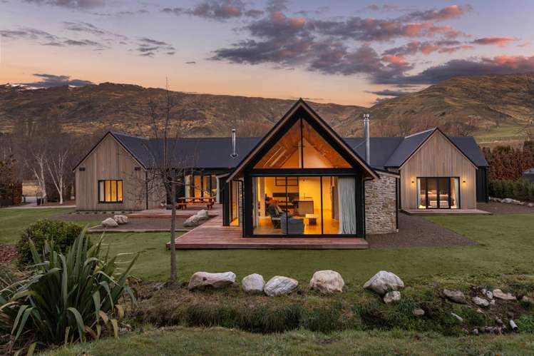 2206 Cardrona Valley Road Wanaka_8