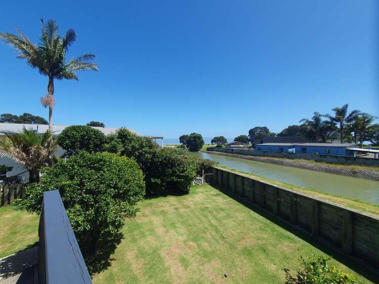 1009 Tararu Road Tararu_21