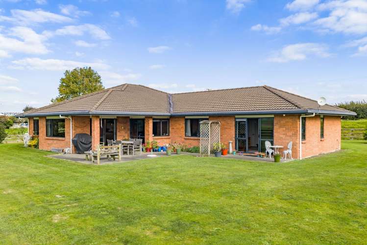 242 Waring Road Taupiri_26