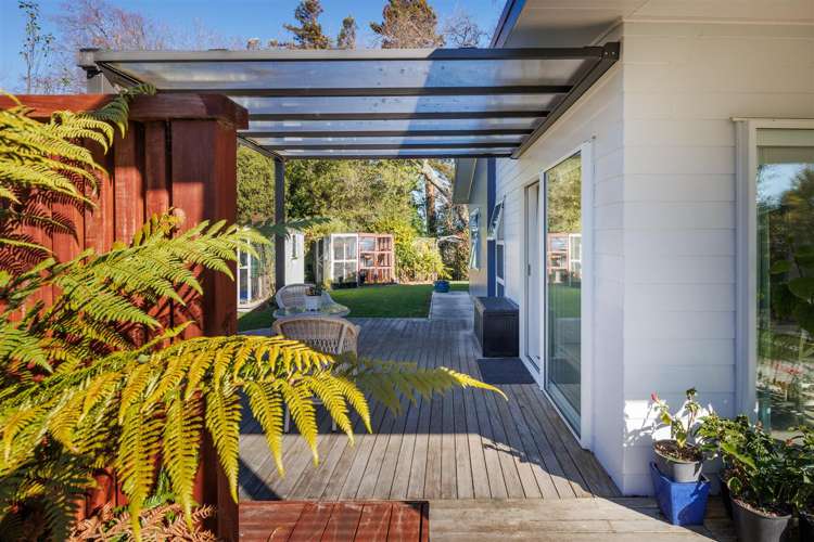 10a Shelton Place Marton_28