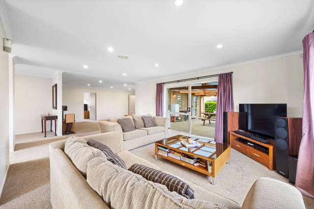 17 Carrick Glen Avenue Flat Bush_4