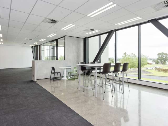 Building 6, Level 1, Tenancy B/64 Highbrook Drive East Tamaki_1