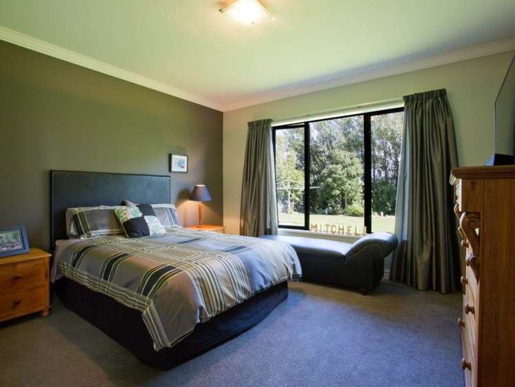 4 Price Road Winton_14