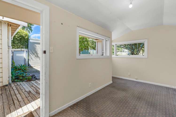 7 Edgars Road Westmere_14