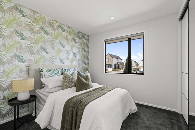 5 Skibbereen Drive Halswell_18