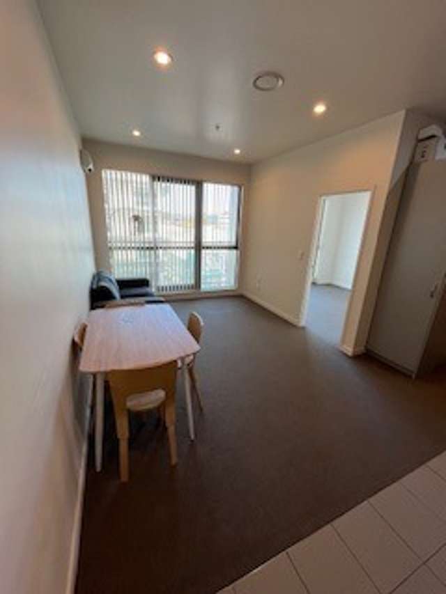 201/1193 Hinemoa Street 11068_2