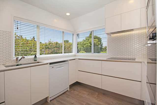 20A Clonbern Road Remuera_1