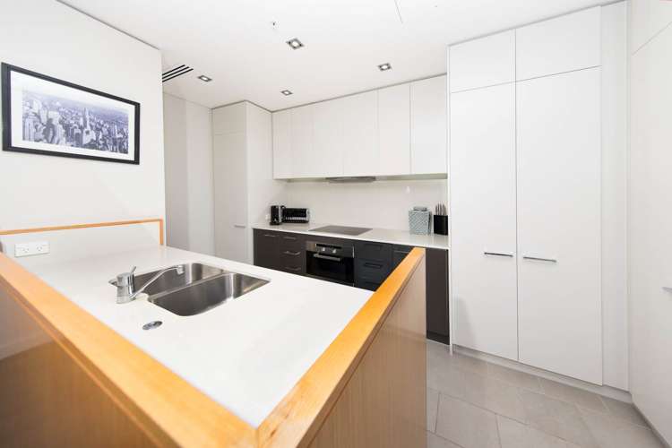 1803/26 Albert Street Auckland Central_6
