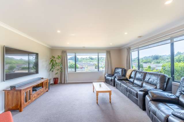 12 Aotea Drive Aotea_1