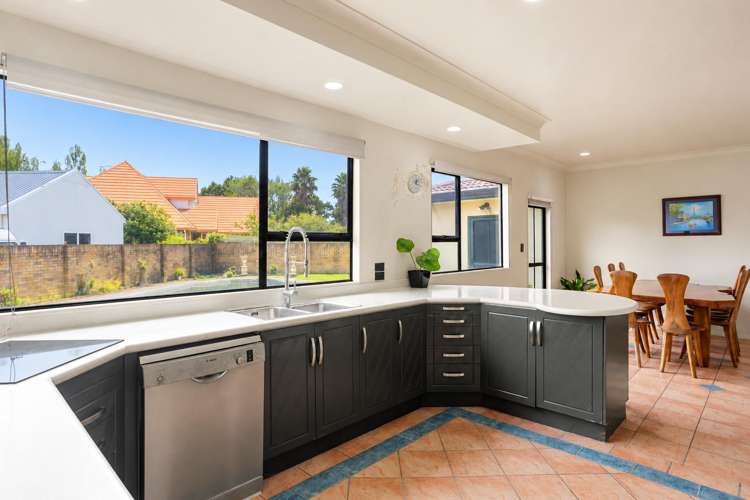 83 Harrowfield Drive Harrowfield_3