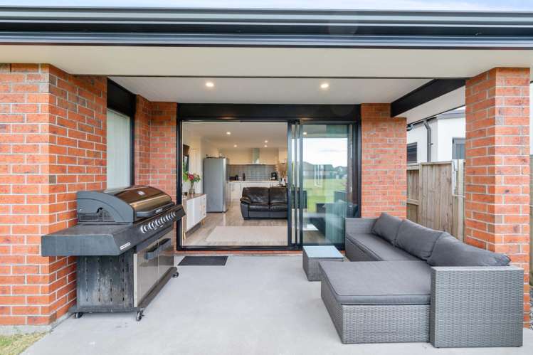 7 Belt Lane Papamoa Beach_14