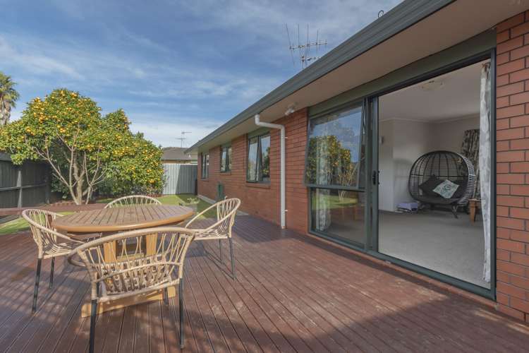 2/8 Laurie Avenue Papakura_13