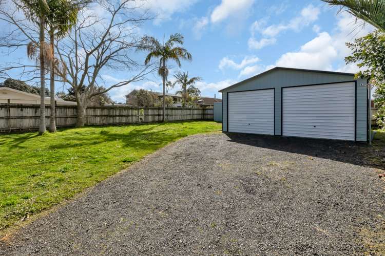 9 Shortland Street Regent_13