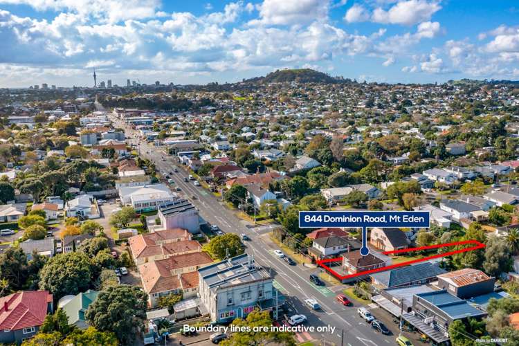 844 Dominion Road Mount Eden_16