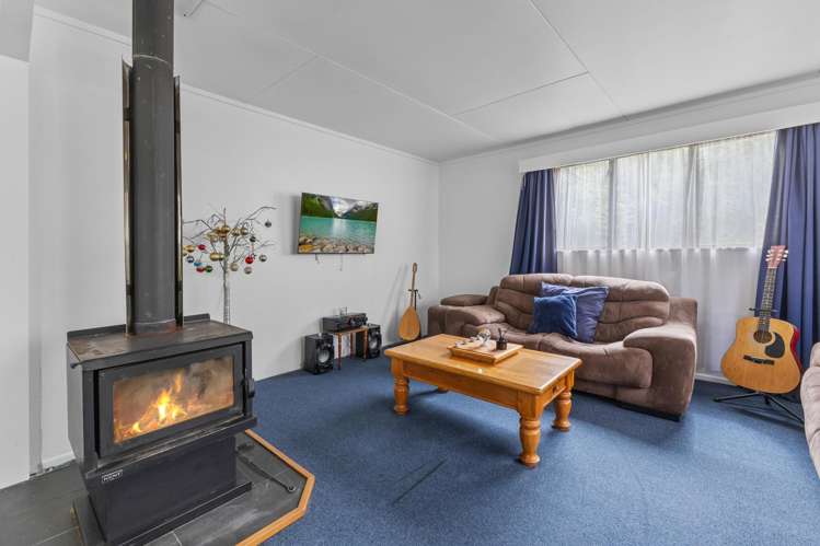9 and 11 Mangaone Valley Road Taihape_8