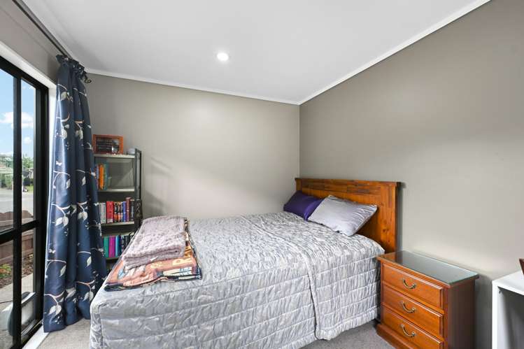 15 Highbury Place Nawton_17