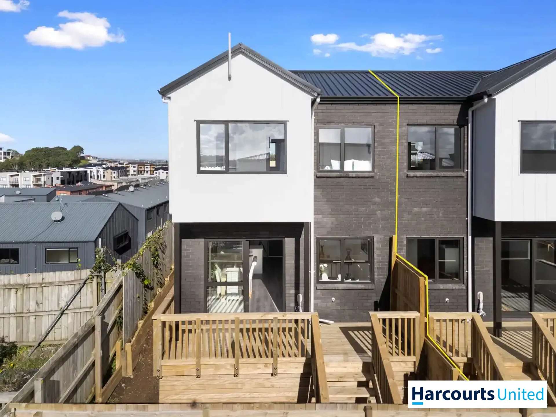 5/33 Ryburn Road Mt Wellington_0