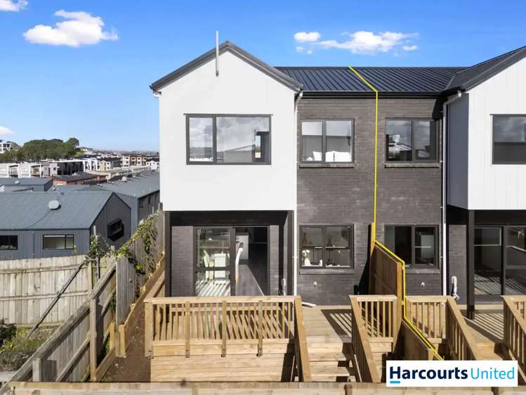 Lot 4//33 Ryburn Road_0