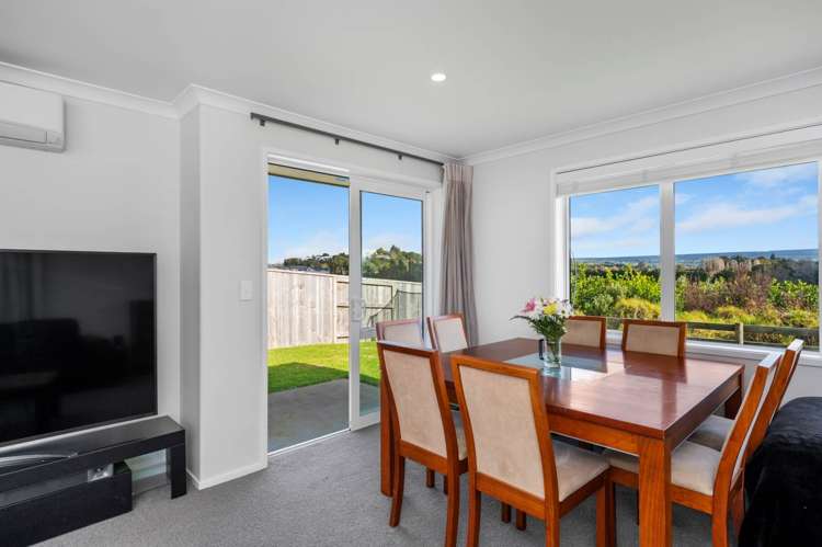 12 Anglers Way Omokoroa_8