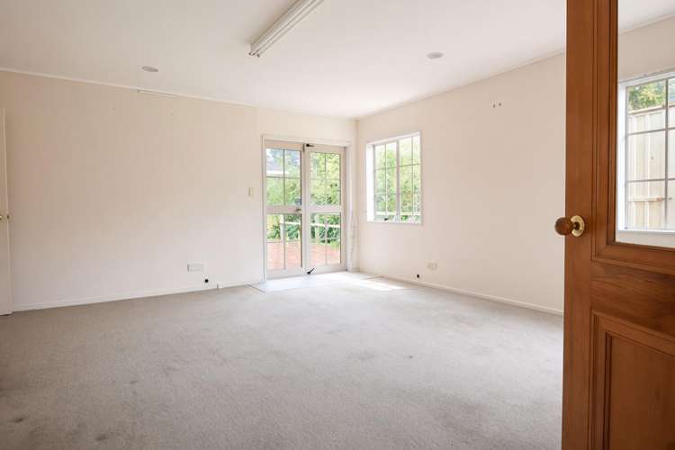 1 Princess Maria Place Massey_3